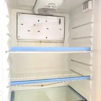 یخچال فریزر ژاپنی هونام