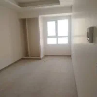 آپارتمان ۱۳۰ متری دو خوابه منطقه ۲۲ تهران