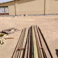 فروش زد دست دوم‌