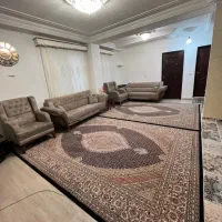 فروش-واحد-نقلی-85متری-در-رادیودریا