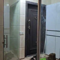 منزل ویلایی|فروش خانه و ویلا|سبزوار, کهنه آب|دیوار