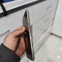 J7 core|موبایل|نیشابور, کوی یغما|دیوار