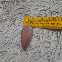 عقیق سلیمان|کلکسیون و سرگرمی|رشت, توشیبا|دیوار