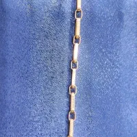 طلا فقط5٪|جواهرات|اسلام‌شهر, باغ فیض|دیوار