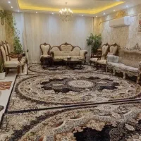 شخصی-ساز-ابتدای-فراشاهی