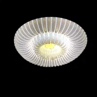 لامپ ال ای دی نسوز و فوق کم مصرف|لوستر و چراغ آویز|مشهد, شهید احمدی روشن|دیوار