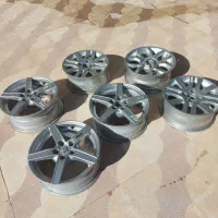 چراغ تارا کویل موتورفن جعبه فیوز رینگ دنا داشبورد|قطعات یدکی و لوازم جانبی|شیراز, شهرک ویلایی بهاران|دیوار