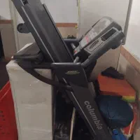 توافقی|تجهیزات ورزشی|تهران, کوی فراز|دیوار