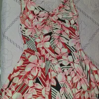 لباس ورزشی دخترانه|لباس|کرمانشاه, |دیوار