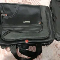 کیف اداری