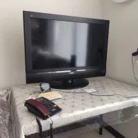 تلویزیون LCD.37 کره ای اسنوا
