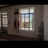 خانه ویلایی دربست مبله|اجارهٔ خانه و ویلا|زیرآب, |دیوار