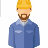 استخدام نیروی کار ساده آقا