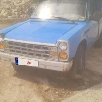 نیسان