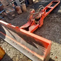 انواع اتاق و هواکش و خرمنکوب ، سمپاش و گاو اهن|قطعات یدکی و لوازم جانبی|تربتحیدریه, پائین ولایت|دیوار