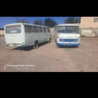 مرکز اسقاط انواع خودرو مدل ۷۵ به بالا|خدمات موتور و ماشین|بم, |دیوار