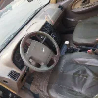 پژوsLxمدل94|خودرو سواری و وانت|ساوه, |دیوار