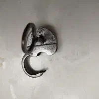 قفل‌های‌قدیمی|کلکسیون اشیاء عتیقه|تبریز, |دیوار