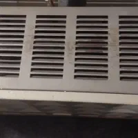 بخاری ارج سالم تمیز|بخاری، هیتر، شومینه|قم, شهرک امام حسن|دیوار