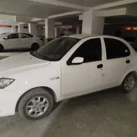 ساینا s 1403