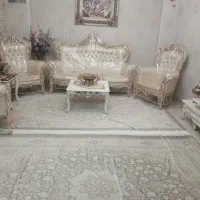 آپارتمان 52 متری شهرک صادقیه