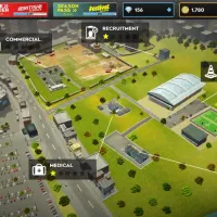 اکانت دریم لیگ|کنسول، بازی ویدئویی و آنلاین|سبزوار, قصبه شرقی|دیوار