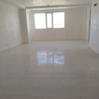 فروش آپارتمان نوساز/ دوطرف نور/خیابان همدان|فروش آپارتمان|ملایر, |دیوار