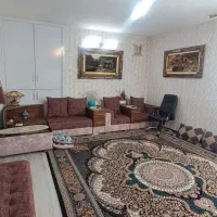 سویت روزانه ساعتی