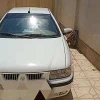 سمند ۹۴