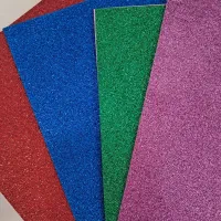 فوم اکلیلی|لوازم التحریر|تهران, سازمان آب|دیوار