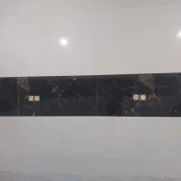 فروش خونه ویلایی در سرگز احمدی|فروش خانه و ویلا|احمدی, |دیوار