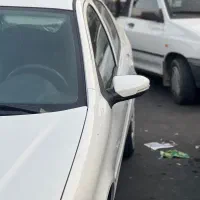 رانا پلاس|خودرو سواری و وانت|رباطکریم, رباطکریم|دیوار