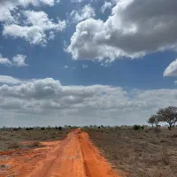 110-متر-فاز-5-طبقه-5