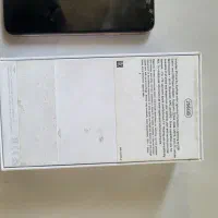 ایفون xs s256|موبایل|تهران, هاشم‌آباد|دیوار