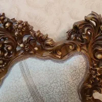 مبل ۹نفره چوب راش|مبلمان خانگی و میز عسلی|تهران, مینای شمالی (مخبر)|دیوار