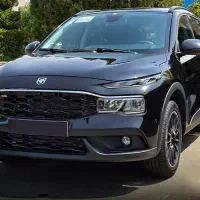 ریرا (نقد و اقساط سود بانکی 60ماهه)