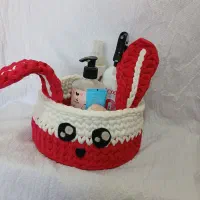 نظم دهنده عروسکی