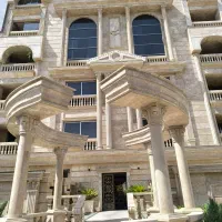 فروش آپارتمان ۲۴۱ متری ۳ خوابه در جابر|فروش آپارتمان|اصفهان, طامه|دیوار