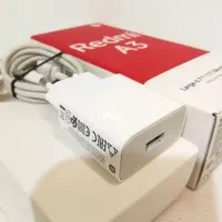 گوشی شیائومی Redmi A3 حافظه 128|موبایل|نجفآباد, ویلاشهر|دیوار