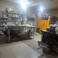 استخدام نیروی کار ساده