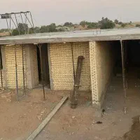 تیرچه بلوک هستیم فقط تماس|مصالح و تجهیزات ساختمان|شوش, |دیوار