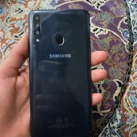 سامسونگa20s|موبایل|مرودشت, استادیوم|دیوار