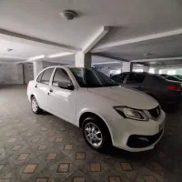 ساینا اس ۱۴۰۴