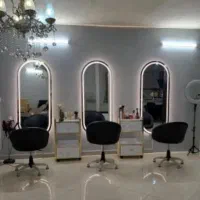 دعوت به همکاری کراتین،رنگ ،فیبروز، فیشیال