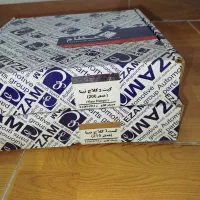 کیت کلاچ 215