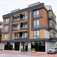 محدوده-میدان-شریعتی-148-75متر-آماده-تحویل