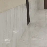سرامیک 40x120 پرسلان پرشین یزد