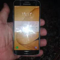 گوشی سامسونگ s7