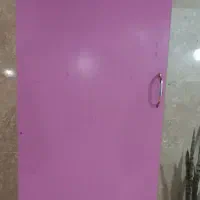 کمد لباس