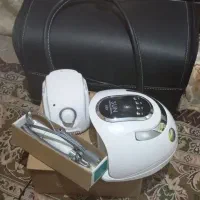 دستگاها وتجهیزات کامل کاشت ناخن فروش فوری|آرایشی، بهداشتی، درمانی|تهران, فلاح|دیوار